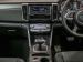 GWM P300 2.0T double cab SX auto - Thumbnail 13