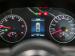 GWM P300 2.0T double cab SX auto - Thumbnail 14