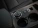 GWM P300 2.0T double cab SX auto - Thumbnail 15