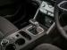 GWM P300 2.0T double cab SX auto - Thumbnail 16