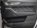 GWM P300 2.0T double cab SX auto - Thumbnail 17