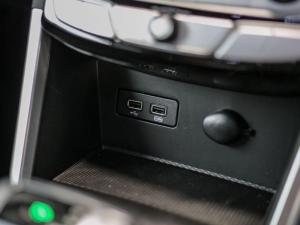GWM P300 2.0T double cab SX auto - Image 18