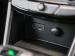 GWM P300 2.0T double cab SX auto - Thumbnail 18