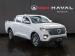 GWM P300 2.0T double cab SX auto - Thumbnail 1