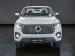 GWM P300 2.0T double cab SX auto - Thumbnail 2