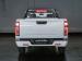 GWM P300 2.0T double cab SX auto - Thumbnail 5