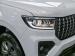 GWM P300 2.0T double cab SX auto - Thumbnail 8