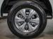 GWM P300 2.0T double cab SX auto - Thumbnail 9