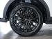 Haval Jolion Pro 1.5T Super Luxury - Thumbnail 7