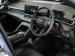 Haval H6 GT 1.5T PHEV Ultra Luxury 4WD - Thumbnail 10