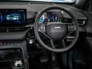 Haval H6 GT 1.5T PHEV Ultra Luxury 4WD - Image 11