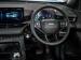 Haval H6 GT 1.5T PHEV Ultra Luxury 4WD - Thumbnail 11