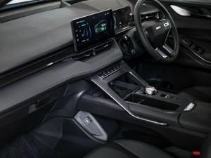 Haval H6 GT 1.5T PHEV Ultra Luxury 4WD - Image 12