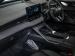 Haval H6 GT 1.5T PHEV Ultra Luxury 4WD - Thumbnail 12
