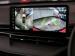 Haval H6 GT 1.5T PHEV Ultra Luxury 4WD - Thumbnail 14