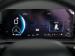 Haval H6 GT 1.5T PHEV Ultra Luxury 4WD - Thumbnail 15