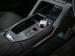Haval H6 GT 1.5T PHEV Ultra Luxury 4WD - Thumbnail 16