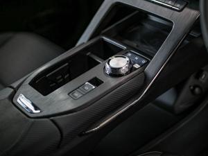 Haval H6 GT 1.5T PHEV Ultra Luxury 4WD - Image 16