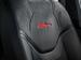 Haval H6 GT 1.5T PHEV Ultra Luxury 4WD - Thumbnail 17