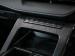 Haval H6 GT 1.5T PHEV Ultra Luxury 4WD - Thumbnail 18