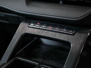 Haval H6 GT 1.5T PHEV Ultra Luxury 4WD - Image 18