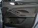 Haval H6 GT 1.5T PHEV Ultra Luxury 4WD - Thumbnail 19