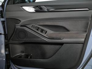 Haval H6 GT 1.5T PHEV Ultra Luxury 4WD - Image 19
