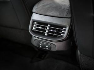 Haval H6 GT 1.5T PHEV Ultra Luxury 4WD - Image 20