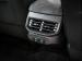 Haval H6 GT 1.5T PHEV Ultra Luxury 4WD - Thumbnail 20