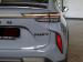 Haval H6 GT 1.5T PHEV Ultra Luxury 4WD - Thumbnail 21