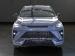 Haval H6 GT 1.5T PHEV Ultra Luxury 4WD - Thumbnail 2