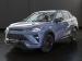 Haval H6 GT 1.5T PHEV Ultra Luxury 4WD - Thumbnail 3