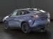 Haval H6 GT 1.5T PHEV Ultra Luxury 4WD - Thumbnail 4