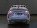 Haval H6 GT 1.5T PHEV Ultra Luxury 4WD - Thumbnail 5