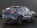 Haval H6 GT 1.5T PHEV Ultra Luxury 4WD - Thumbnail 6