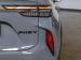 Haval H6 GT 1.5T PHEV Ultra Luxury 4WD - Thumbnail 7