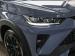 Haval H6 GT 1.5T PHEV Ultra Luxury 4WD - Thumbnail 8