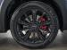 Haval H6 GT 1.5T PHEV Ultra Luxury 4WD - Thumbnail 9
