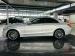 Mercedes-Benz C-Class C180 - Thumbnail 10
