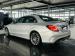 Mercedes-Benz C-Class C180 - Thumbnail 11