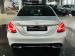 Mercedes-Benz C-Class C180 - Thumbnail 12