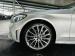 Mercedes-Benz C-Class C180 - Thumbnail 13