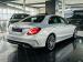 Mercedes-Benz C-Class C180 - Thumbnail 2