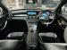 Mercedes-Benz C-Class C180 - Thumbnail 3