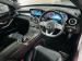 Mercedes-Benz C-Class C180 - Thumbnail 4
