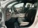 Mercedes-Benz C-Class C180 - Thumbnail 5