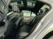 Mercedes-Benz C-Class C180 - Thumbnail 6