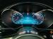Mercedes-Benz C-Class C180 - Thumbnail 7