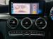 Mercedes-Benz C-Class C180 - Thumbnail 8