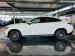 Mercedes-Benz GLC GLC300d coupe 4Matic Avantgarde - Thumbnail 11